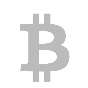 bitcoin_cinza_formatacao_manutencao_computadores_curitiba_doutor_reparo_franquia