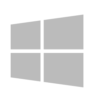windows_cinza_formatacao_manutencao_computadores_curitiba_doutor_reparo_franquia
