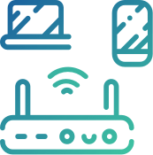 conserto-wifi-franquia-suporte-informatica-manutencao-de-computadores-doutor-reparo-informatica